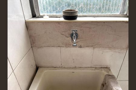 Apartamento à venda com 70m², 2 quartos e 1 vagaÁrea de Serviço