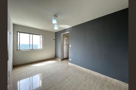 Apartamento à venda com 70m², 2 quartos e 1 vagaSala