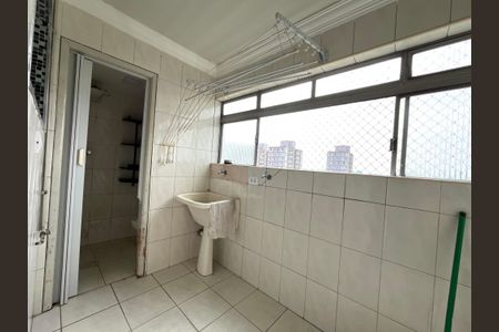Apartamento à venda com 70m², 2 quartos e 1 vagaÁrea de Serviço