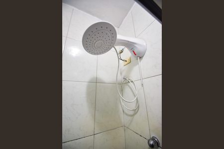 Apartamento à venda com 75m², 2 quartos e sem vaga Apartamento à venda com 75m², 2 quartos e sem vagaBanheiro Social