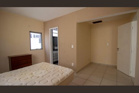 Apartamento para alugar com 70m², 1 quarto e 1 vagaSuíte