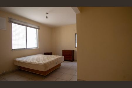 Apartamento para alugar com 70m², 1 quarto e 1 vagaSuíte