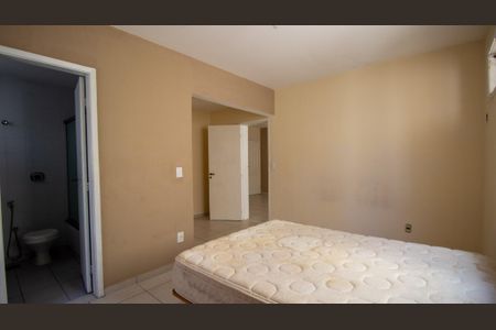 Apartamento para alugar com 70m², 1 quarto e 1 vagaSuíte