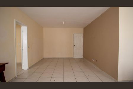 Apartamento para alugar com 70m², 1 quarto e 1 vagaSala