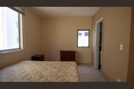 Apartamento para alugar com 70m², 1 quarto e 1 vagaSuíte