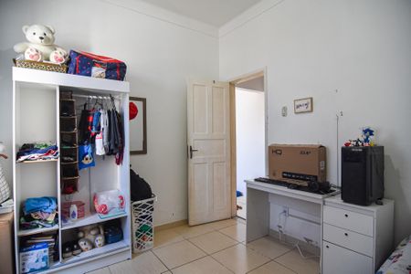 Casa à venda com 65m², 2 quartos e sem vaga Casa à venda com 65m², 2 quartos e sem vagaQuarto 2