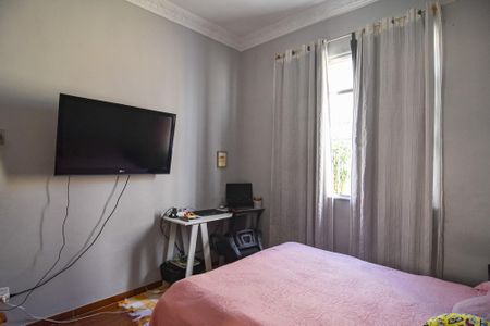 Casa à venda com 65m², 2 quartos e sem vaga Casa à venda com 65m², 2 quartos e sem vagaQuarto 1