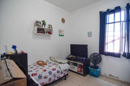 Casa à venda com 65m², 2 quartos e sem vaga Casa à venda com 65m², 2 quartos e sem vagaQuarto 2