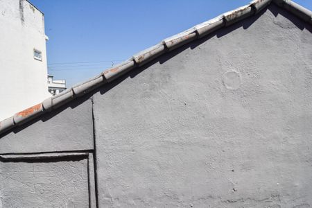 Casa à venda com 65m², 2 quartos e sem vaga Casa à venda com 65m², 2 quartos e sem vagaQuarto 2