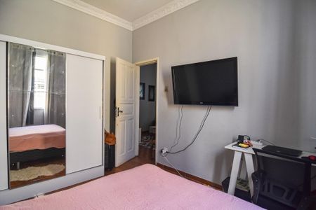 Casa à venda com 65m², 2 quartos e sem vaga Casa à venda com 65m², 2 quartos e sem vagaQuarto 1