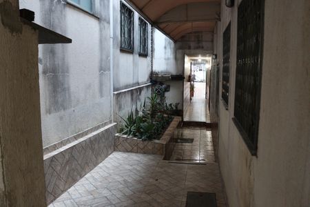 Apartamento à venda com 70m², 2 quartos e 1 vagaÁrea comum