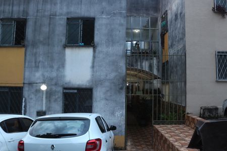 Apartamento à venda com 70m², 2 quartos e 1 vagaÁrea comum