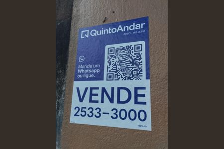 Apartamento à venda com 70m², 2 quartos e 1 vagaPlaca