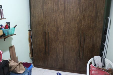 Apartamento à venda com 70m², 2 quartos e 1 vagaQuarto 2