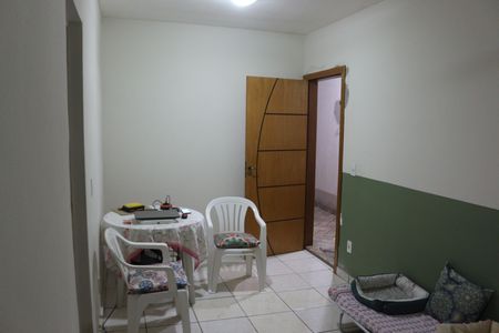 Apartamento à venda com 70m², 2 quartos e 1 vagaSala