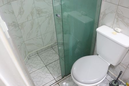 Apartamento à venda com 70m², 2 quartos e 1 vagaBanheiro