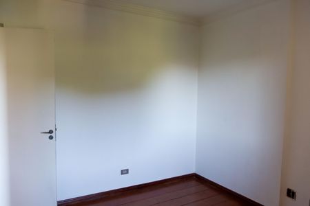 Apartamento à venda com 226m², 4 quartos e 2 vagas Apartamento à venda com 226m², 4 quartos e 2 vagasQuarto 1