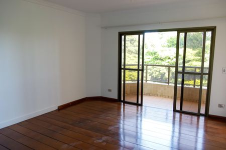 Apartamento à venda com 226m², 4 quartos e 2 vagas Apartamento à venda com 226m², 4 quartos e 2 vagassala