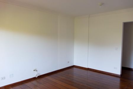 Apartamento à venda com 226m², 4 quartos e 2 vagas Apartamento à venda com 226m², 4 quartos e 2 vagassala