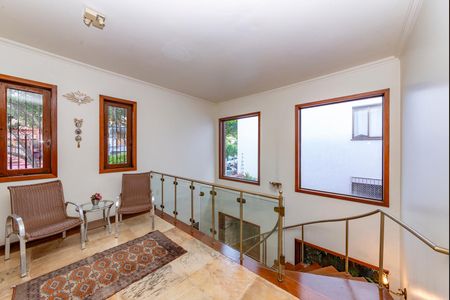 Casa à venda com 436m², 4 quartos e 4 vagasSala 5