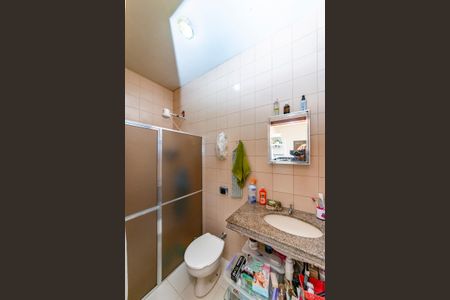 Casa à venda com 436m², 4 quartos e 4 vagasÁrea de Serviço