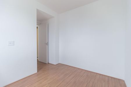 Apartamento para alugar com 45m², 2 quartos e sem vaga Apartamento para alugar com 45m², 2 quartos e sem vagaQuarto 2