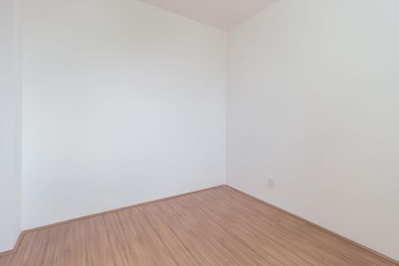 Apartamento para alugar com 45m², 2 quartos e sem vaga Apartamento para alugar com 45m², 2 quartos e sem vagaQuarto 2