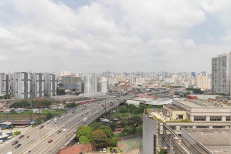 Apartamento para alugar com 45m², 2 quartos e sem vaga Apartamento para alugar com 45m², 2 quartos e sem vagaVista - Quarto 2