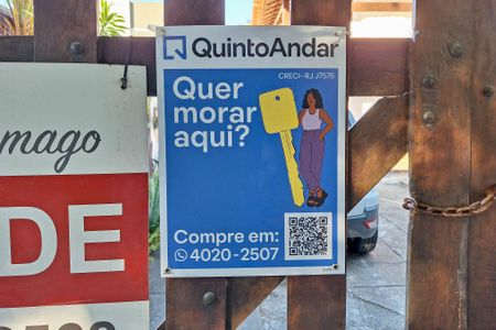 Casa à venda com 250m², 5 quartos e 4 vagasPlaca 