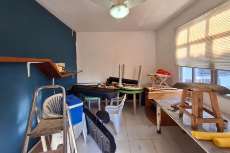 Casa à venda com 250m², 5 quartos e 4 vagasSuíte 4