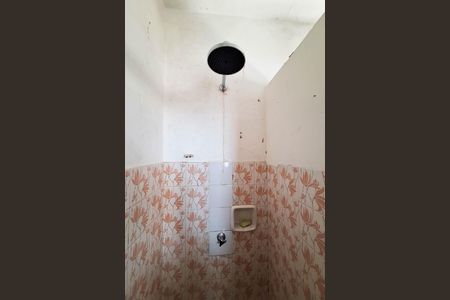 Casa à venda com 250m², 5 quartos e 4 vagasBanheiro da Suíte 4