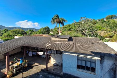 Casa à venda com 250m², 5 quartos e 4 vagasSuíte 1