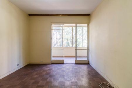 Apartamento à venda com 250m², 3 quartos e 2 vagas Apartamento à venda com 250m², 3 quartos e 2 vagasQuarto 1