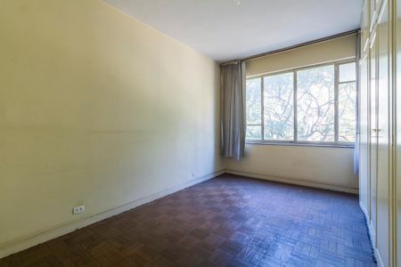Apartamento à venda com 250m², 3 quartos e 2 vagas Apartamento à venda com 250m², 3 quartos e 2 vagasQuarto 2