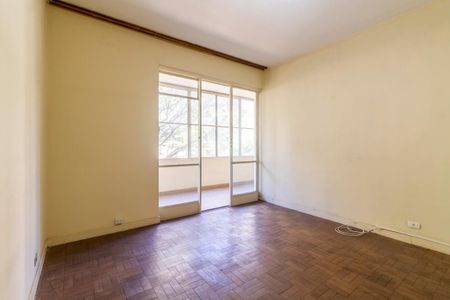 Apartamento à venda com 250m², 3 quartos e 2 vagas Apartamento à venda com 250m², 3 quartos e 2 vagasQuarto 1