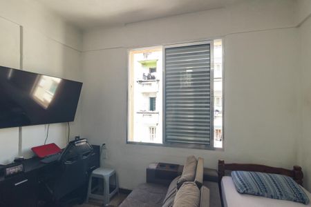 Studio à venda com 34m², 1 quarto e sem vagaStudio