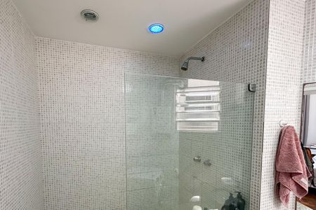 Apartamento à venda com 50m², 1 quarto e sem vagaSuíte/Banheiro