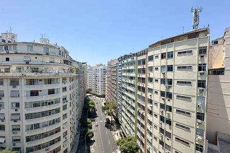 Apartamento à venda com 50m², 1 quarto e sem vagaSuíte