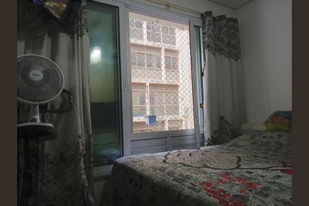 Studio à venda com 36m², 1 quarto e sem vagaQuarto 