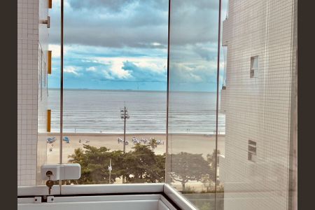 Apartamento para alugar com 82m², 3 quartos e 2 vagas Apartamento para alugar com 82m², 3 quartos e 2 vagasVista