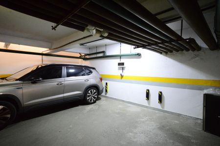 Apartamento à venda com 213m², 3 quartos e 3 vagasGaragem