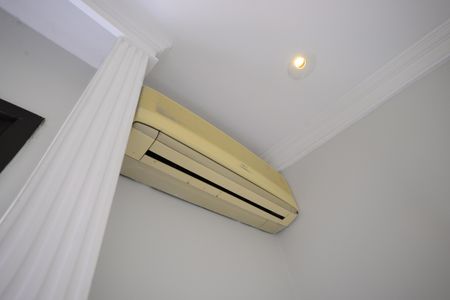 Apartamento à venda com 213m², 3 quartos e 3 vagasSuíte 3