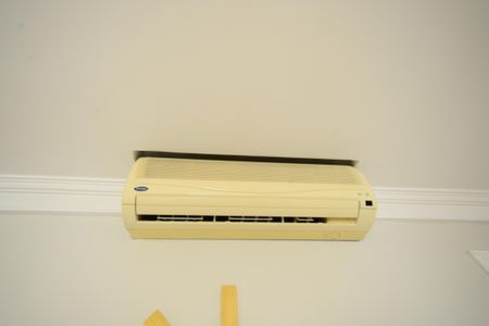 Apartamento à venda com 213m², 3 quartos e 3 vagasBanheiro da Suíte 2