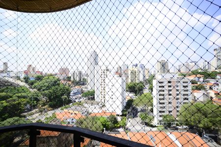 Apartamento à venda com 213m², 3 quartos e 3 vagasSuíte 3