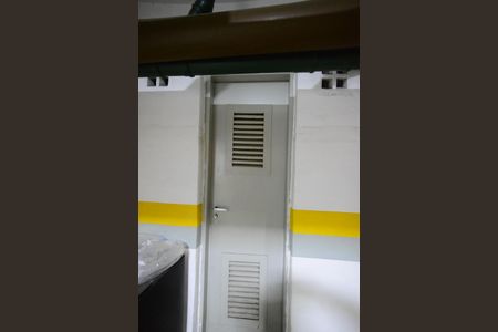 Apartamento à venda com 213m², 3 quartos e 3 vagasDeposito