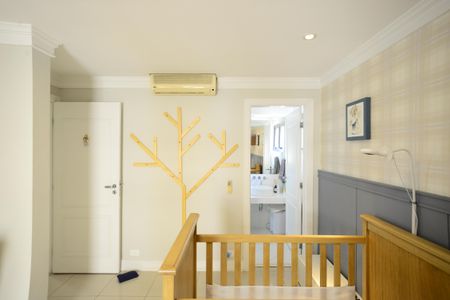 Apartamento à venda com 213m², 3 quartos e 3 vagasSuíte 2