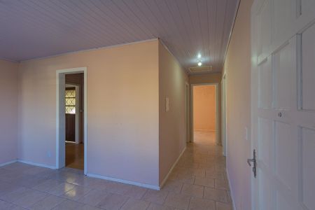 Casa à venda com 86m², 3 quartos e sem vaga Casa à venda com 86m², 3 quartos e sem vagaSala
