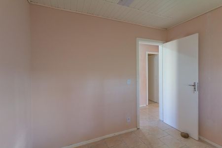 Casa à venda com 86m², 3 quartos e sem vaga Casa à venda com 86m², 3 quartos e sem vagaQuarto 1