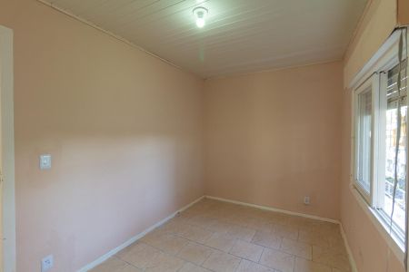 Casa à venda com 86m², 3 quartos e sem vaga Casa à venda com 86m², 3 quartos e sem vagaQuarto 2