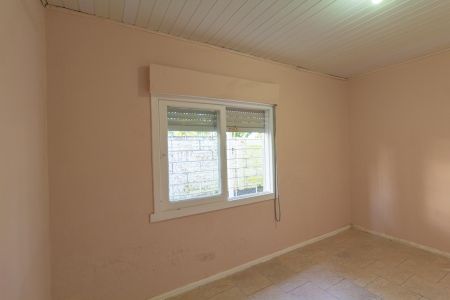 Casa à venda com 86m², 3 quartos e sem vaga Casa à venda com 86m², 3 quartos e sem vagaQuarto 2